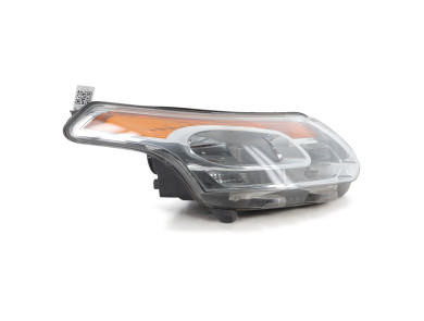 Phare avant droit - Citroen C3 PICASSO PH.2 - 00006206N5 - Z1-4176I
