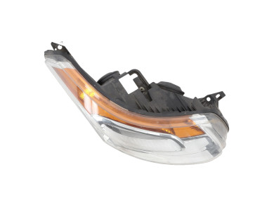 Right headlight - Citroen C3 PICASSO PH.2 - 00006206N5 - Z1-4176I