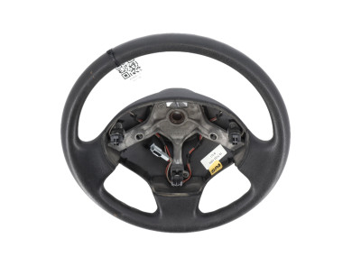 Volant occasion - Renault KANGOO - 484000954R