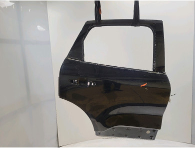 Right rear door used - Ford KUGA - 2830896 - GPA