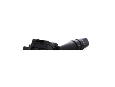 Left indicator stalk - KIA SPORTAGE II PH.1 - 934101F000 - F1-5918M