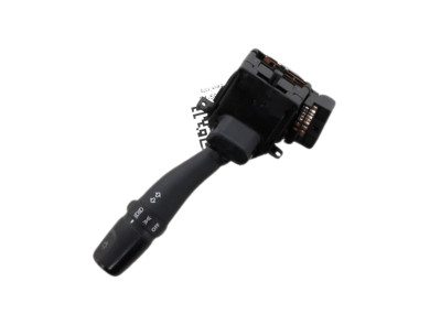 Commodo gauche - KIA SPORTAGE II PH.1 - 934101F000 - F1-5918M