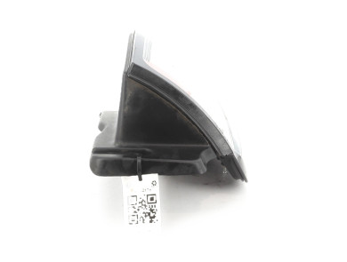 Right rear light - Citroen C3 PICASSO PH.1 - 00006351GL - W1-6217Y