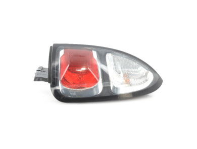 Right rear light - Citroen C3 PICASSO PH.1 - 00006351GL - W1-6217Y