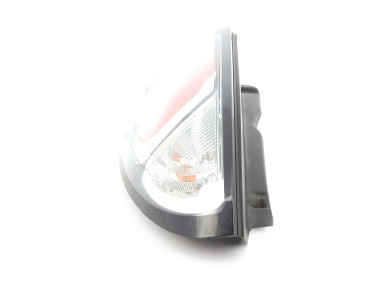 Right rear light - Citroen C3 PICASSO PH.1 - 00006351GL - W1-6217Y
