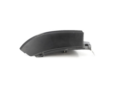 Right rear light - Citroen C3 PICASSO PH.1 - 00006351GL - W1-6217Y