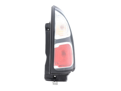 Right rear light - Citroen C3 PICASSO PH.1 - 00006351GL - W1-6217Y