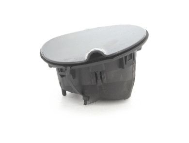 Fuel door - Ford FIESTA VI PH.1 - Noir - 1721979 - R1-3024B