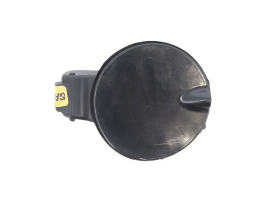 Fuel door - Ford FIESTA VI PH.1 - Noir - 1721979 - R1-3024B