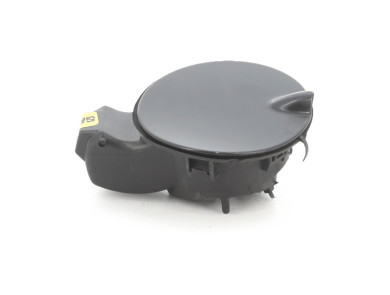 Trappe portillon carburant - Ford FIESTA VI PH.1 - Noir - 1721979 - R1-3024B