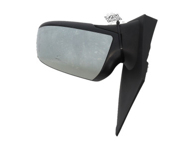 Left wing mirror - Ford FUSION PH.2 - 1567126 - N0-2375N