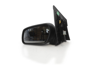 Left wing mirror - Ford FUSION PH.2 - 1567126 - N0-2375N