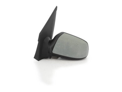 Left wing mirror - Ford FUSION PH.2 - 1567126 - N0-2375N