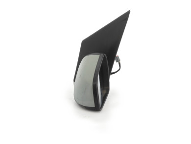 Left wing mirror - Ford FUSION PH.2 - 1567126 - N0-2375N