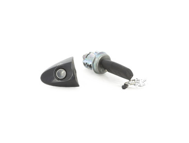 Neiman kit complet (barillet serrure clé) - Ford FIESTA VI PH.1 - 1831491 - I1-3009L