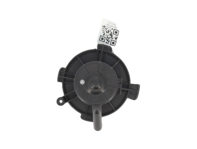 Air blower - Citroen C4 I PH.2 - 00006441S6 - A0-6410U