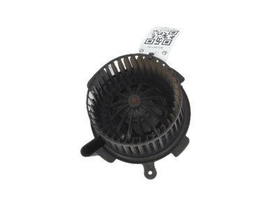 Air blower - Citroen C4 I PH.2 - 00006441S6 - A0-6410U