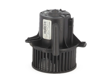 Soufflerie/Pulseur - Citroen C4 I PH.2 - 00006441S6 - A0-6410U