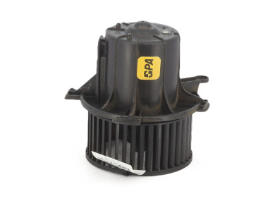 Air blower - Citroen C4 I PH.2 - 00006441S6 - A0-6410U
