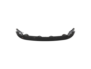 Rear bumper - Renault CAPTUR I PH.1 - Gris Clair - 850109312R - G1-8043H