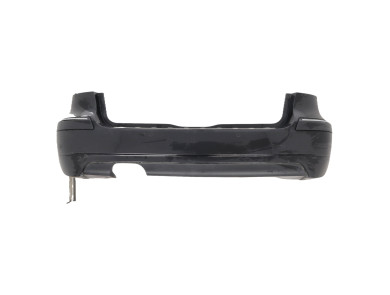 Rear bumper used - Mercedes CLASSE B - 16988511389999
