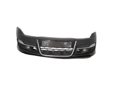 Front bumper used - Renault LAGUNA - 620106201R