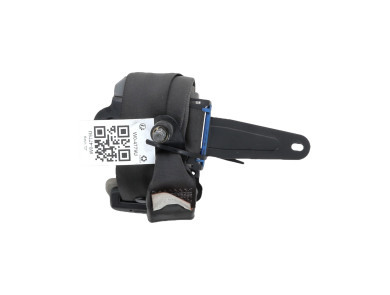 Ceinture sécurité avant droite occasion - Chevrolet CAPTIVA - 96474666