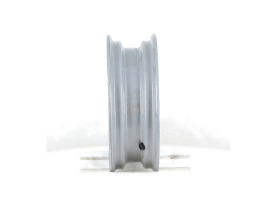 Steel wheel - Bellier DOCKER - 0060055750 - Z1-4115J
