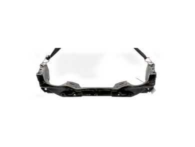 Berceau occasion - Toyota GT86 - SU00300348