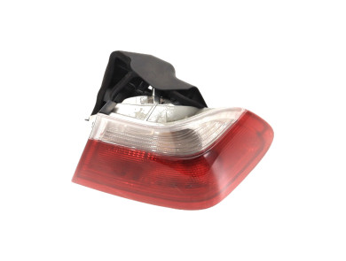 Right rear light used - BMW SERIE 3 - 63 21 8383822