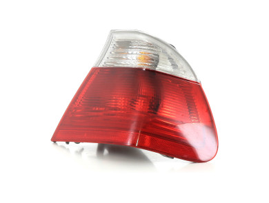 Right rear light - BMW SERIE 3 IV PH.2 - 63218383822 - U0-8913F