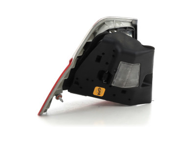 Feu arrière droit - BMW SERIE 3 IV PH.2 - 63218383822 - U0-8913F