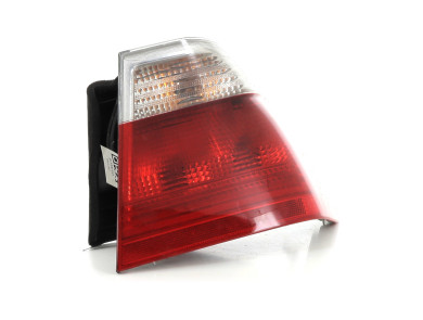Right rear light - BMW SERIE 3 IV PH.2 - 63218383822 - U0-8913F