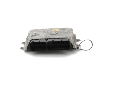 Engine calculator used - Alfa-Romeo MITO - 51871703