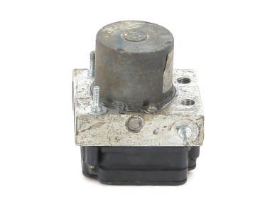 Bloc ABS - Renault MASTER III PH.1 - 476601698R - U1-2561G