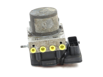 Bloc ABS - Renault MASTER III PH.1 - 476601698R - U1-2561G