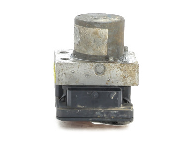 ABS pump motor - Renault MASTER III PH.1 - 476601698R - U1-2561G
