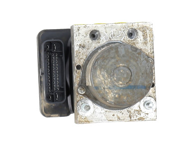 ABS pump motor - Renault MASTER III PH.1 - 476601698R - U1-2561G