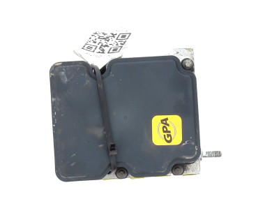 Bloc ABS - Renault MASTER III PH.1 - 476601698R - U1-2561G