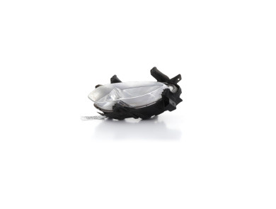 Right front fog light used - KIA CEED - 92202-A2100