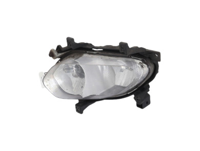 Right front fog light - KIA CEED II PH.1 - 92202-A2100 - P0-7256Z