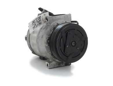 A/C Compressor - Renault MASTER III PH.2 - 8200848916 - E1-4558F