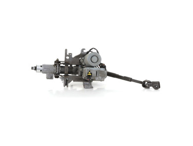 Steering column - Renault KANGOO EXPRESS II PH.2 - 8201514071 - Q1-1505T