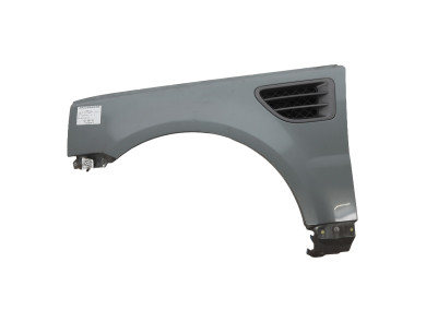 Aile avant gauche - Land Rover RANGE SPORT I PH.1 - ASB790030 - F1-1354R