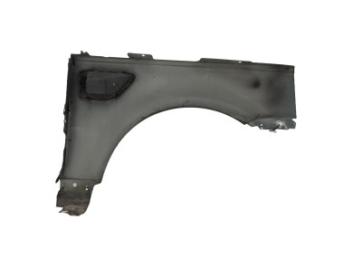 Left front fender - Land Rover RANGE SPORT I PH.1 - ASB790030 - F1-1354R