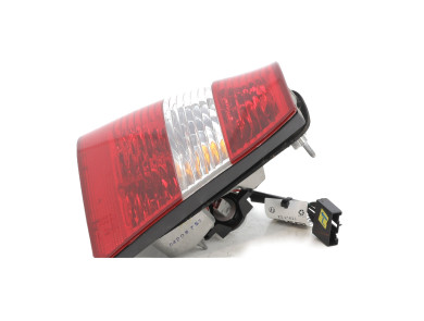 Left rear light - BMW SERIE 3 IV PH.1 - 63218383821 - Z0-2162J