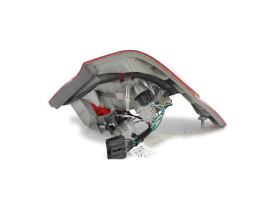 Left rear light - BMW SERIE 3 IV PH.1 - 63218383821 - Z0-2162J