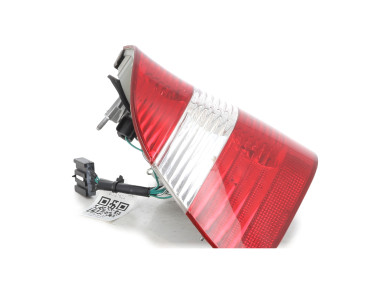 Left rear light - BMW SERIE 3 IV PH.1 - 63218383821 - Z0-2162J