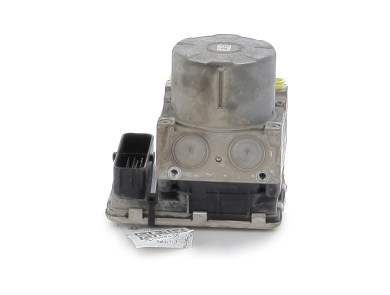 Bloc ABS - Volkswagen TIGUAN II PH.1 - 5Q0614517FKBEF - J0-7560H