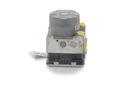 Bloc ABS - Volkswagen TIGUAN II PH.1 - 5Q0614517FKBEF - J0-7560H